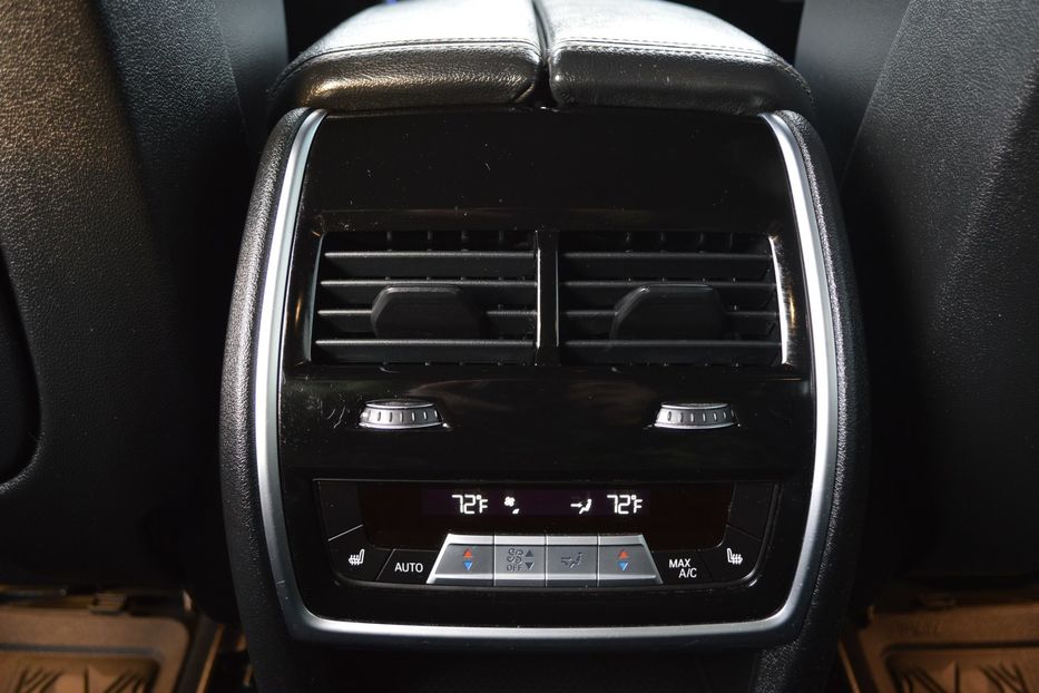 Продам BMW X5 2019 года в Одессе