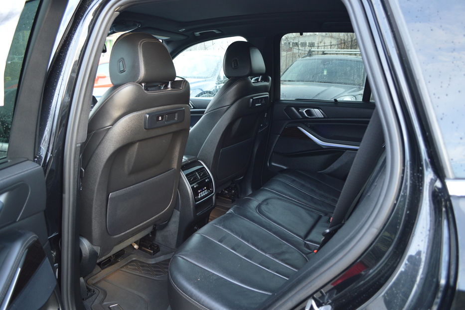 Продам BMW X5 2019 года в Одессе