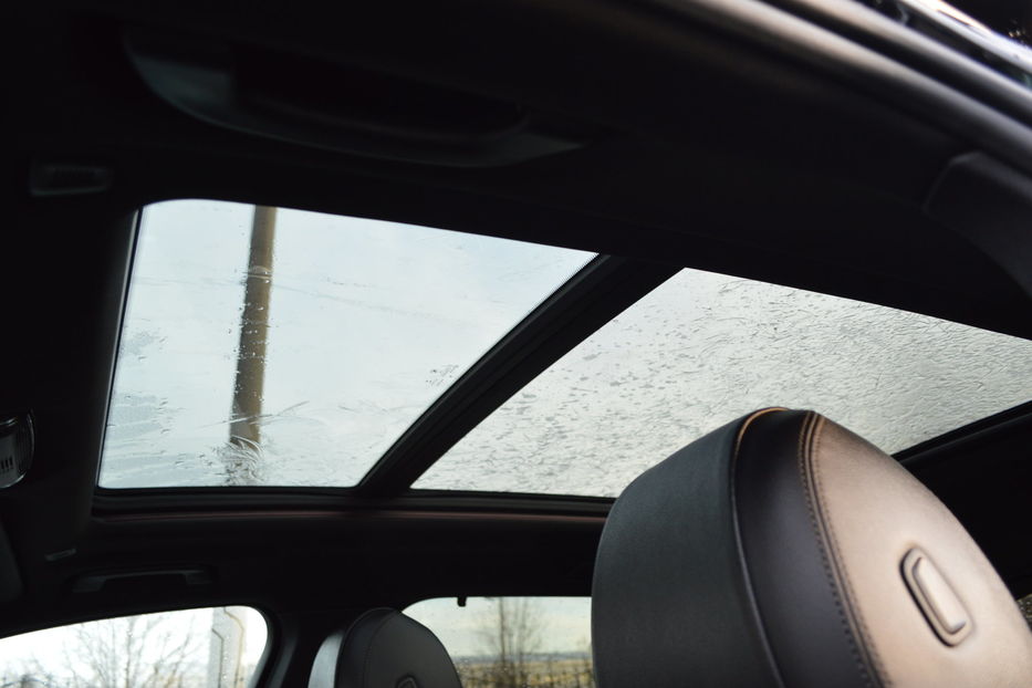 Продам BMW X5 2019 года в Одессе