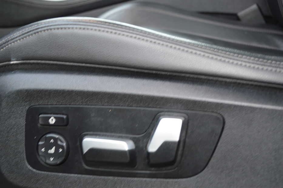 Продам BMW X5 2019 года в Одессе