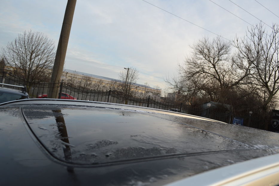 Продам BMW X5 2019 года в Одессе