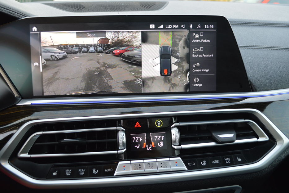 Продам BMW X5 2019 года в Одессе