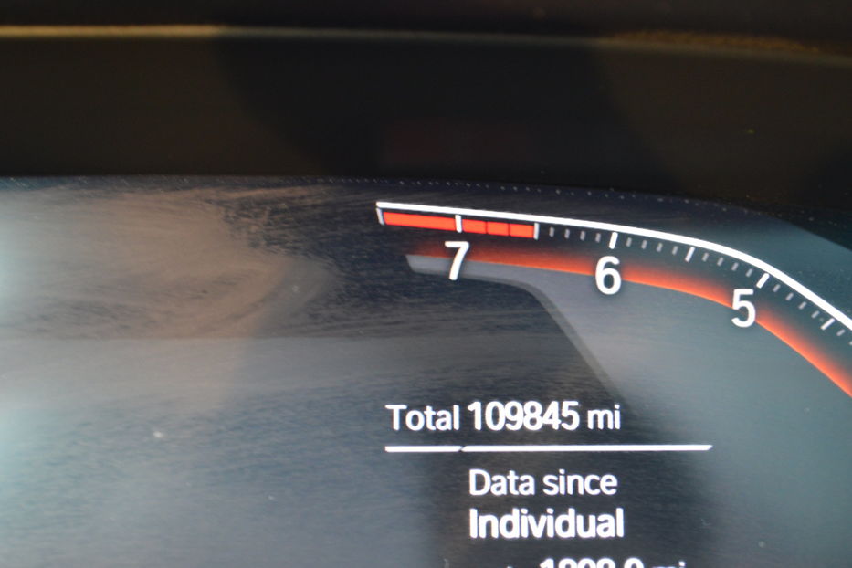 Продам BMW X5 2019 года в Одессе