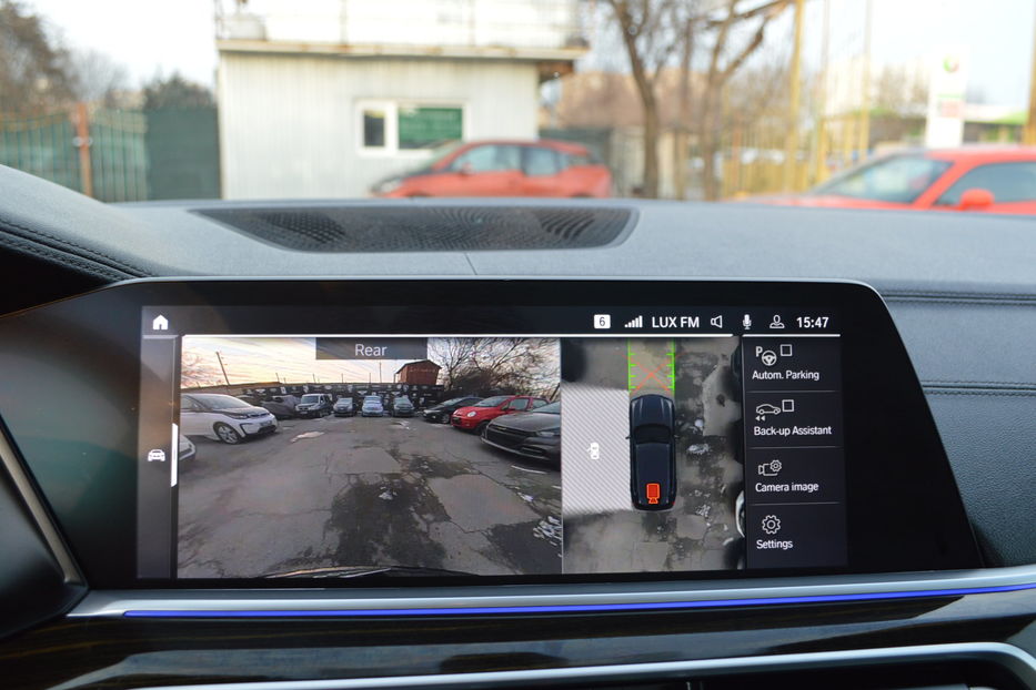 Продам BMW X5 2019 года в Одессе