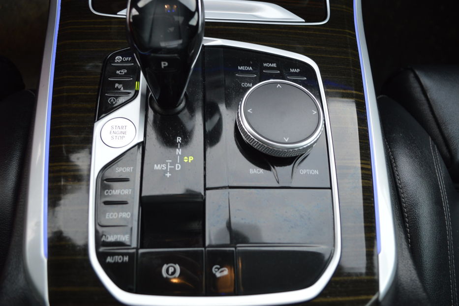 Продам BMW X5 2019 года в Одессе