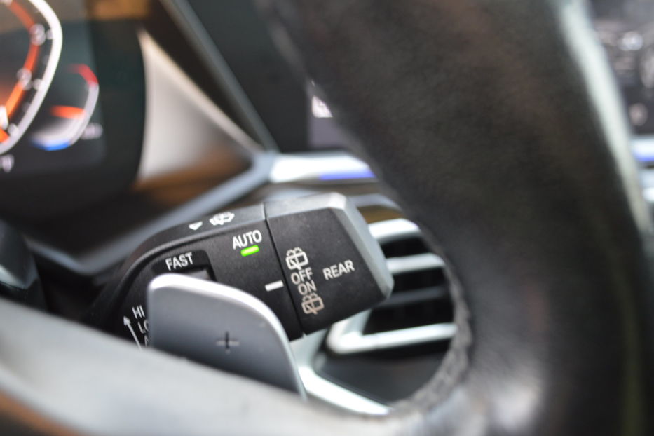 Продам BMW X5 2019 года в Одессе