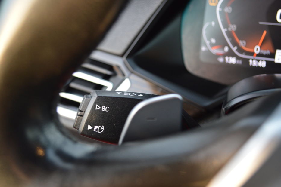 Продам BMW X5 2019 года в Одессе