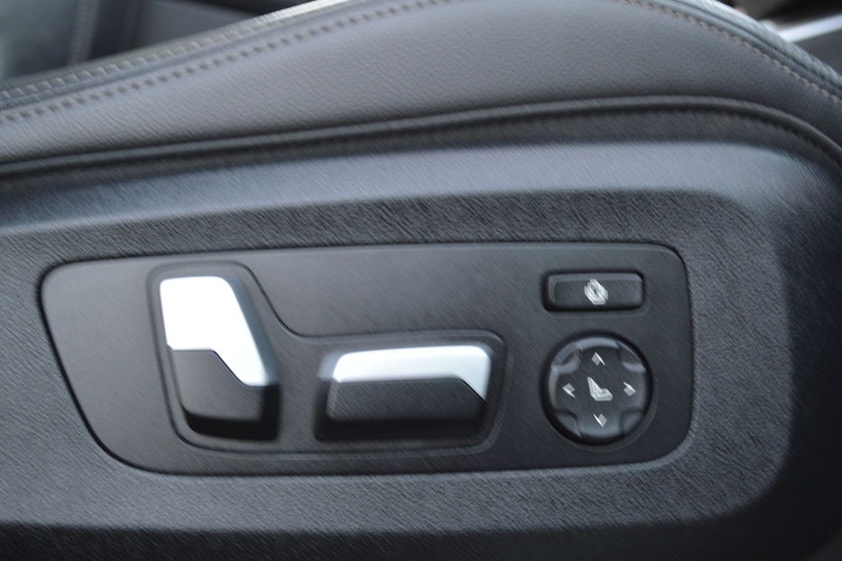 Продам BMW X5 2019 года в Одессе