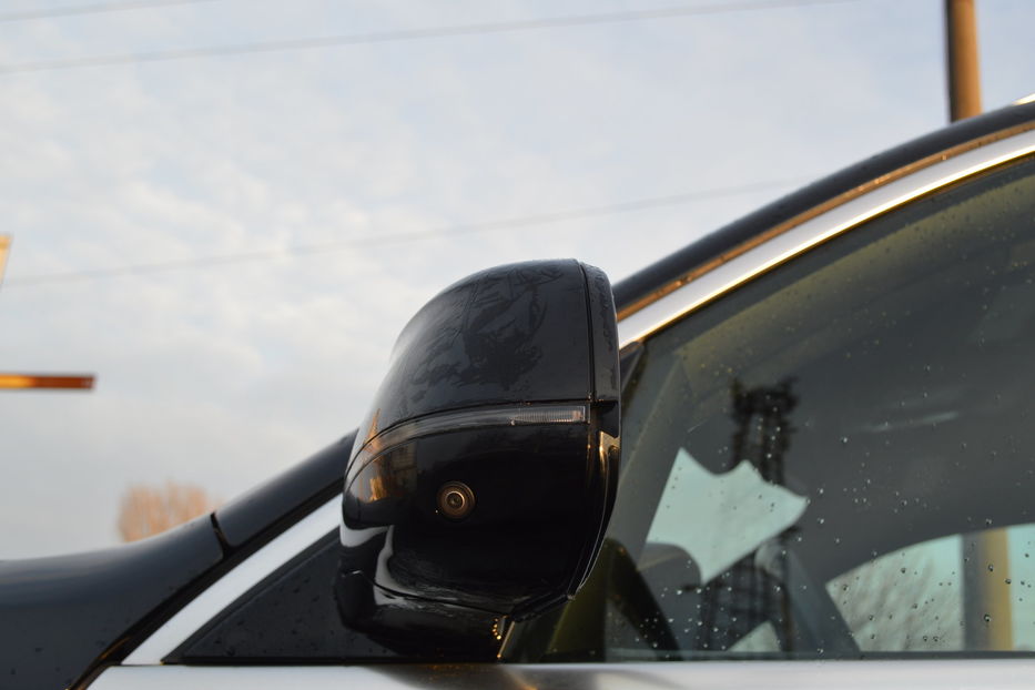 Продам BMW X5 2019 года в Одессе