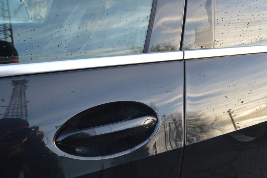 Продам BMW X5 2019 года в Одессе