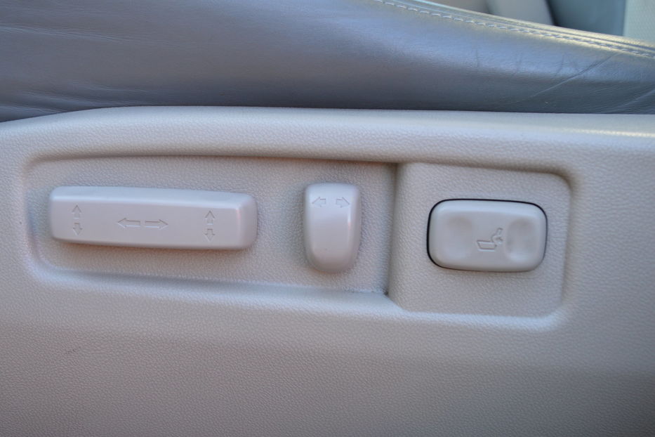 Продам Acura MDX 2008 года в Одессе