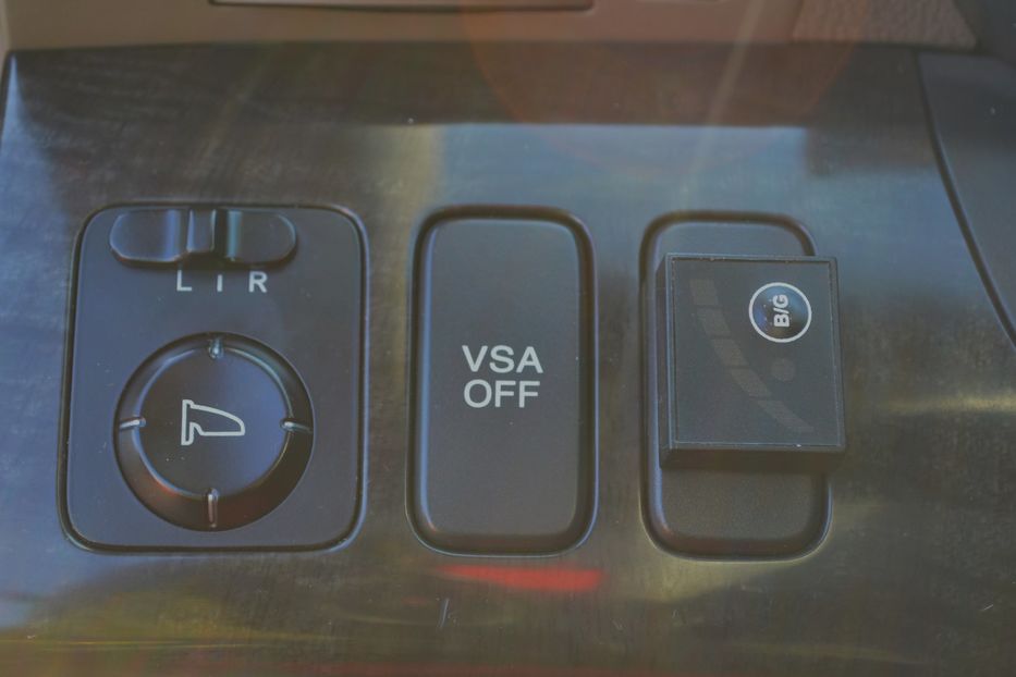 Продам Acura MDX 2008 года в Одессе