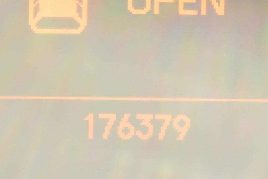 Продам Acura MDX 2008 года в Одессе