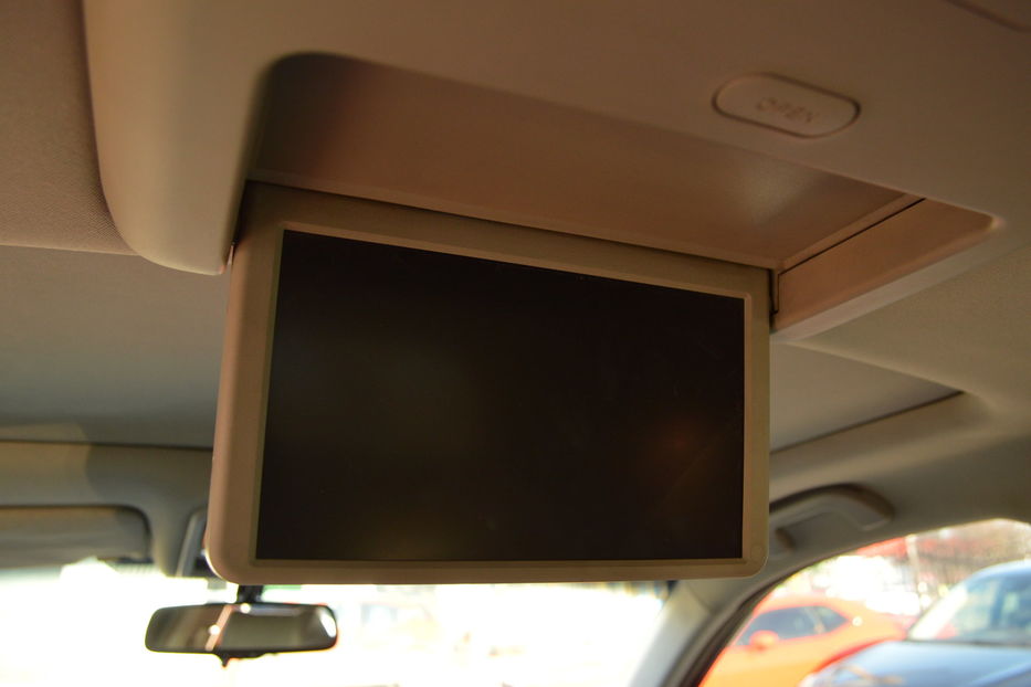 Продам Acura MDX 2008 года в Одессе