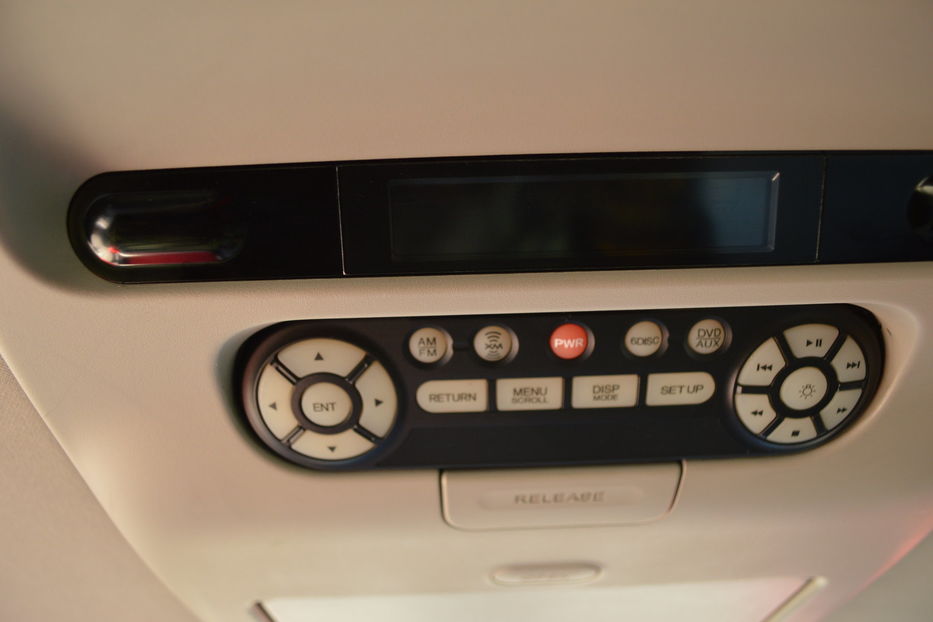 Продам Acura MDX 2008 года в Одессе