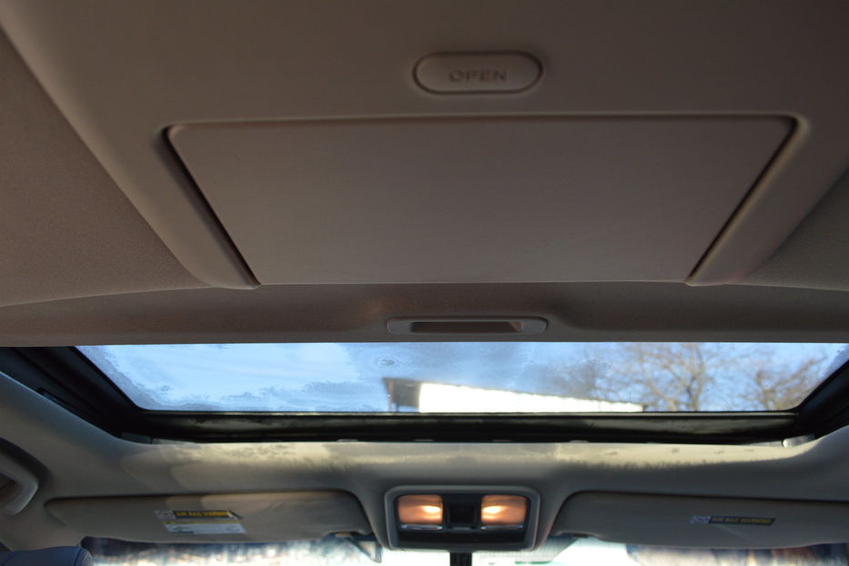 Продам Acura MDX 2008 года в Одессе