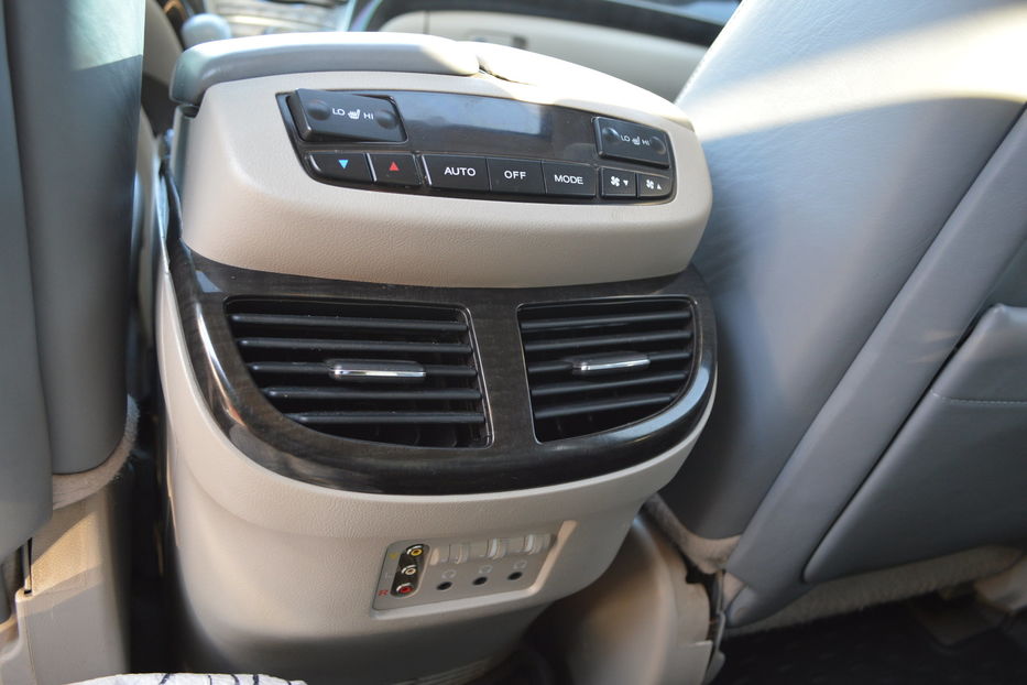 Продам Acura MDX 2008 года в Одессе