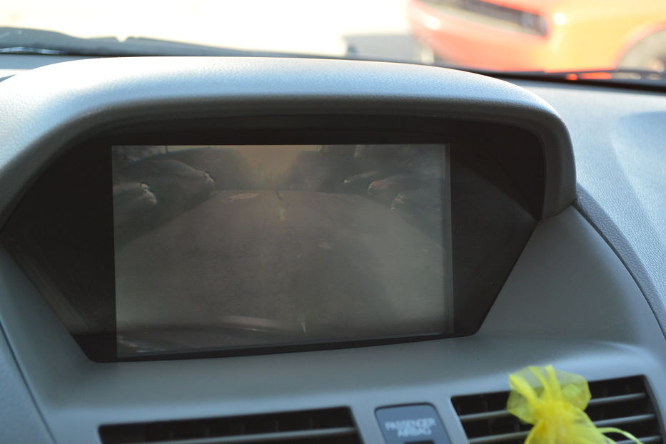 Продам Acura MDX 2008 года в Одессе