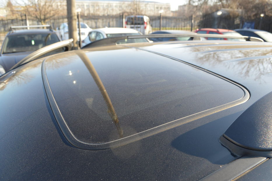 Продам Acura MDX 2008 года в Одессе