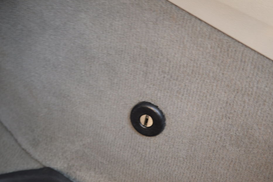 Продам Acura MDX 2008 года в Одессе