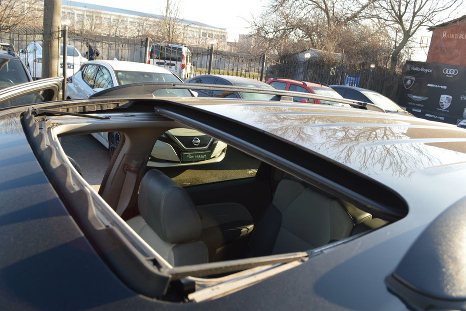 Продам Acura MDX 2008 года в Одессе