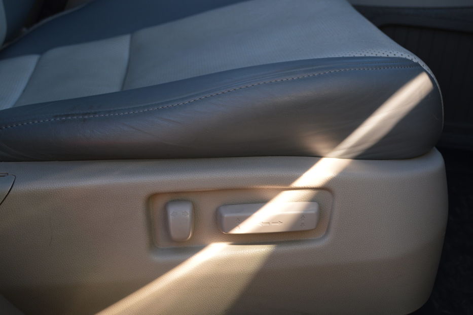 Продам Acura MDX 2008 года в Одессе