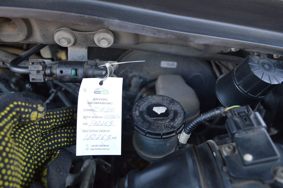 Продам Acura MDX 2008 года в Одессе