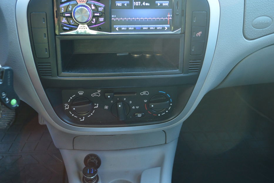 Продам Citroen C3 2008 года в Одессе