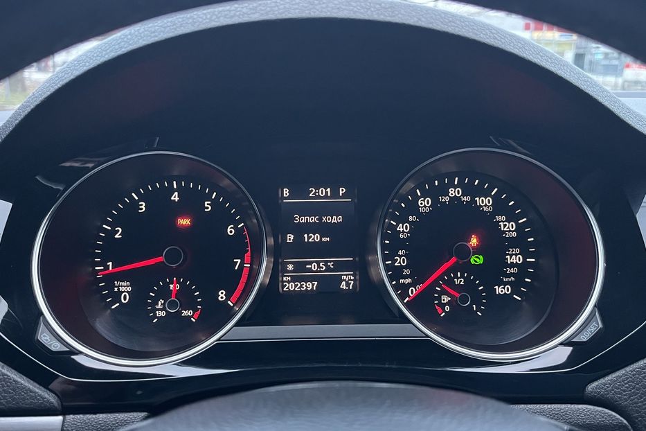 Продам Volkswagen Jetta Sport 2015 года в Николаеве