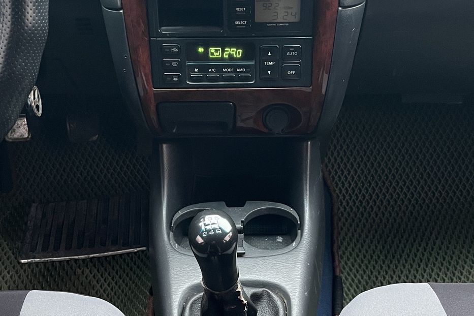 Продам Mazda 626 1998 года в Николаеве