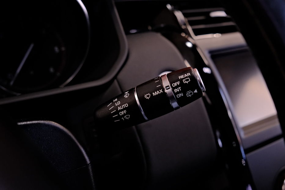 Продам Land Rover Discovery 2019 года в Одессе