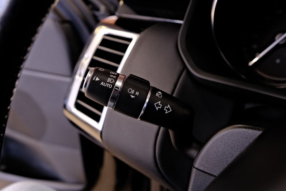 Продам Land Rover Discovery 2019 года в Одессе