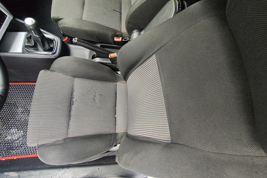 Продам Volkswagen Golf IV 1.8 МТ (125 к.с.) 1999 года в Киеве