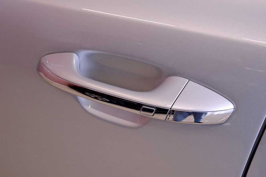 Продам Kia Optima T-ECO 2016 года в Одессе