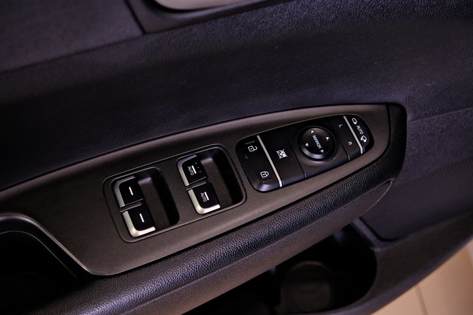 Продам Kia Optima T-ECO 2016 года в Одессе