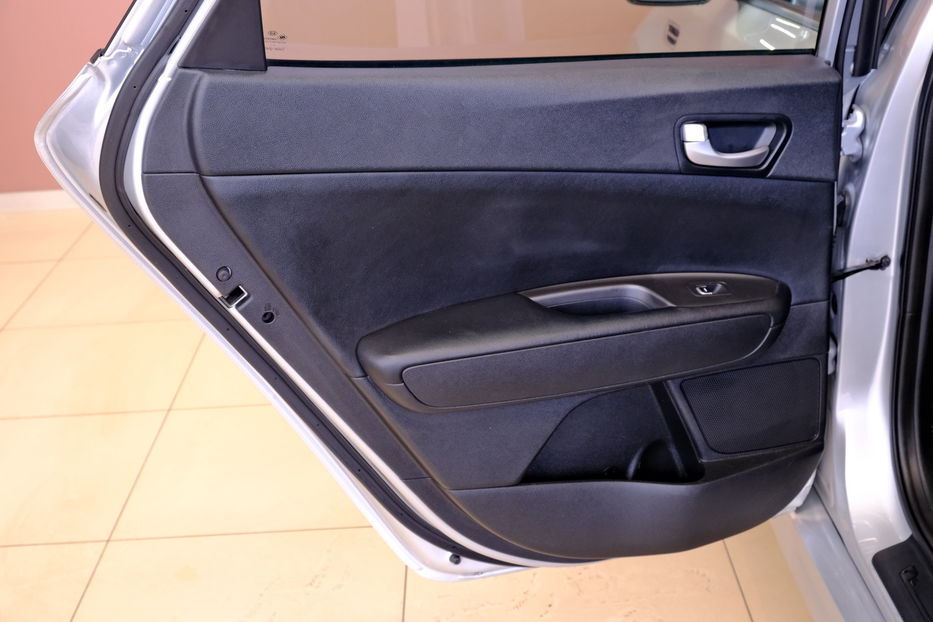 Продам Kia Optima T-ECO 2016 года в Одессе