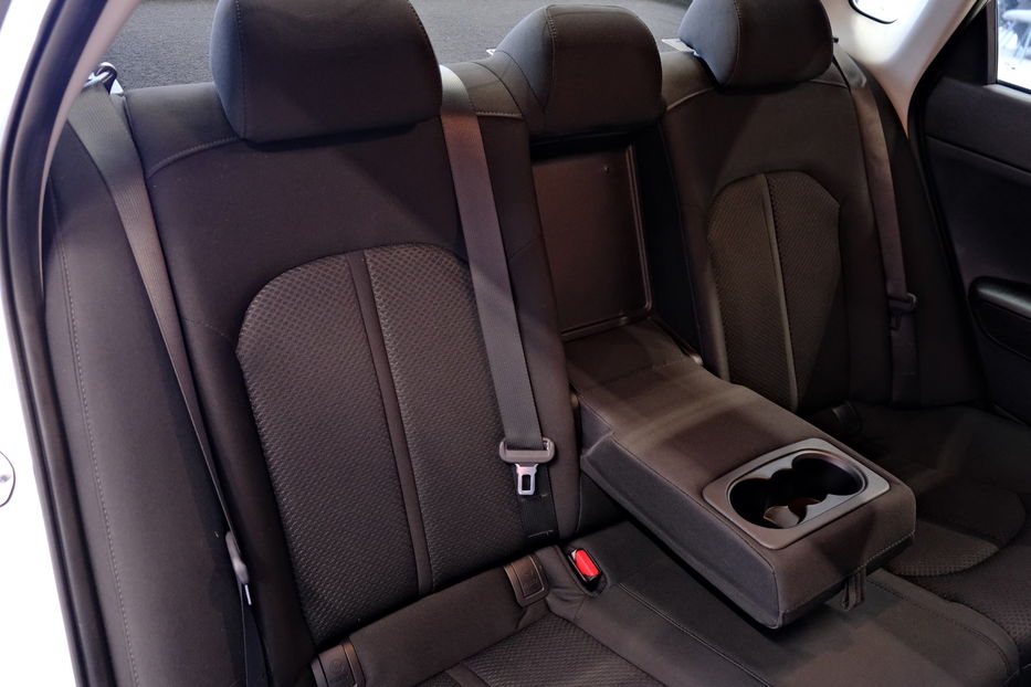 Продам Kia Optima T-ECO 2016 года в Одессе