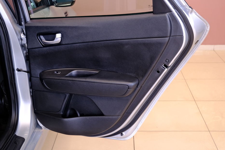 Продам Kia Optima T-ECO 2016 года в Одессе