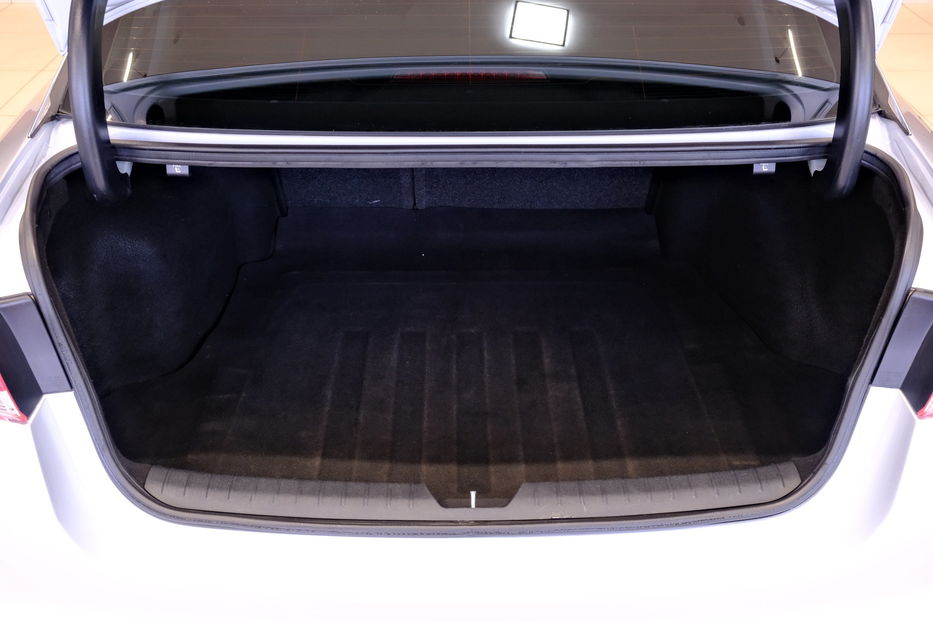 Продам Kia Optima T-ECO 2016 года в Одессе