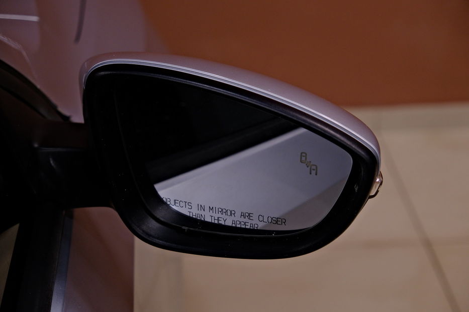 Продам Volkswagen Passat B8 NMS Wolfsburg Edition 2018 года в Одессе