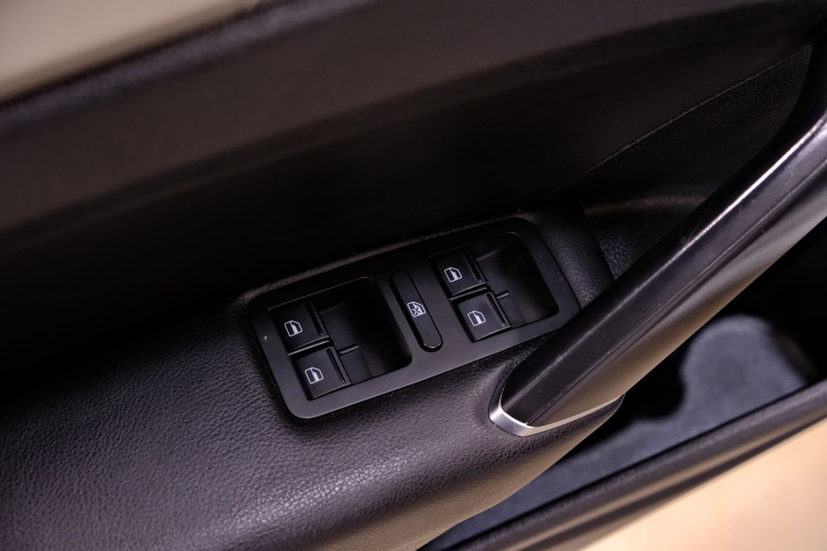 Продам Volkswagen Passat B8 NMS Wolfsburg Edition 2018 года в Одессе