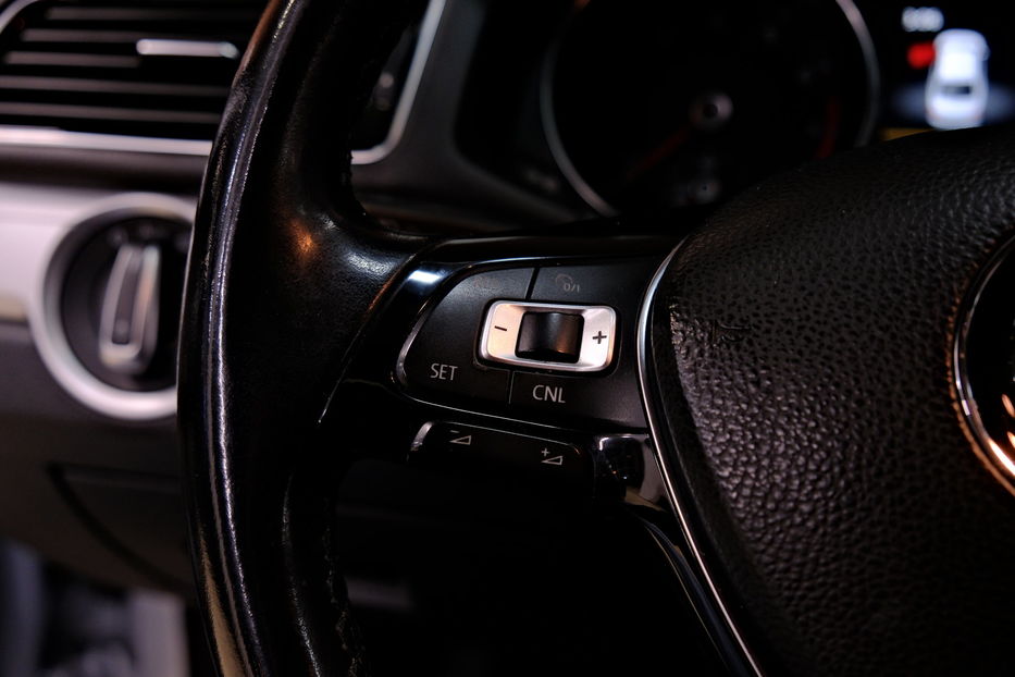 Продам Volkswagen Passat B8 NMS Wolfsburg Edition 2018 года в Одессе