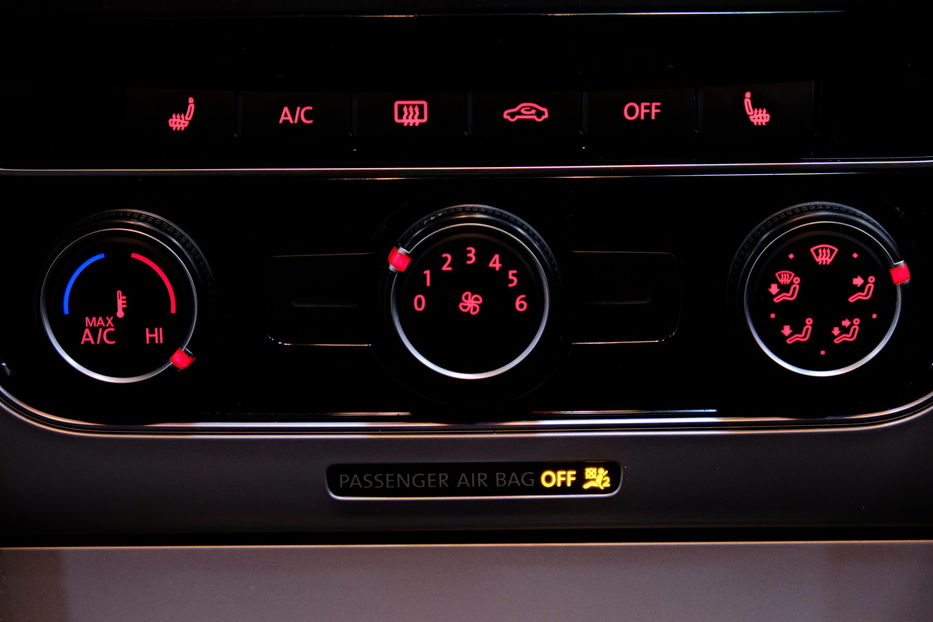 Продам Volkswagen Passat B8 NMS Wolfsburg Edition 2018 года в Одессе