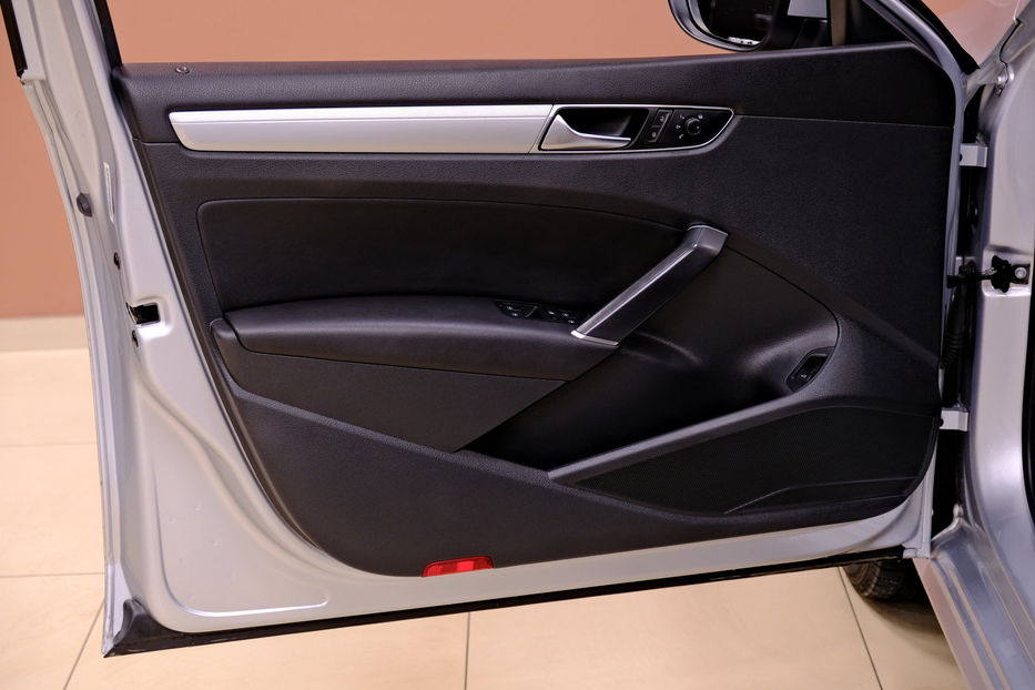 Продам Volkswagen Passat B8 NMS Wolfsburg Edition 2018 года в Одессе