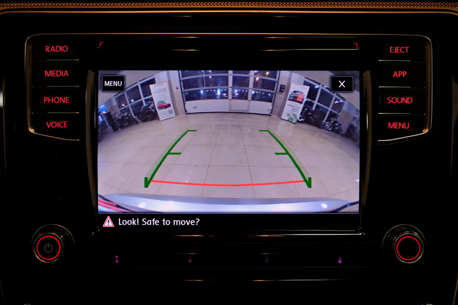 Продам Volkswagen Passat B8 NMS Wolfsburg Edition 2018 года в Одессе