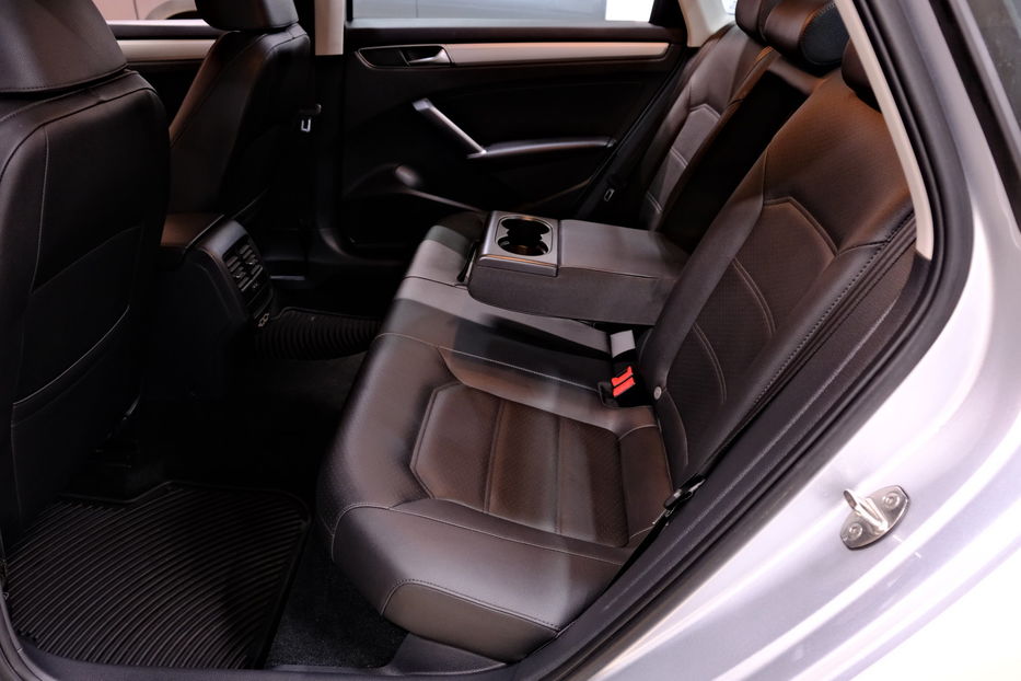 Продам Volkswagen Passat B8 NMS Wolfsburg Edition 2018 года в Одессе