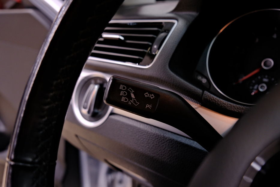 Продам Volkswagen Passat B8 NMS Wolfsburg Edition 2018 года в Одессе