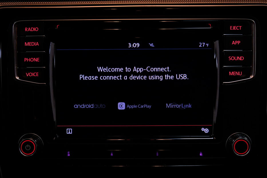 Продам Volkswagen Passat B8 NMS Wolfsburg Edition 2018 года в Одессе