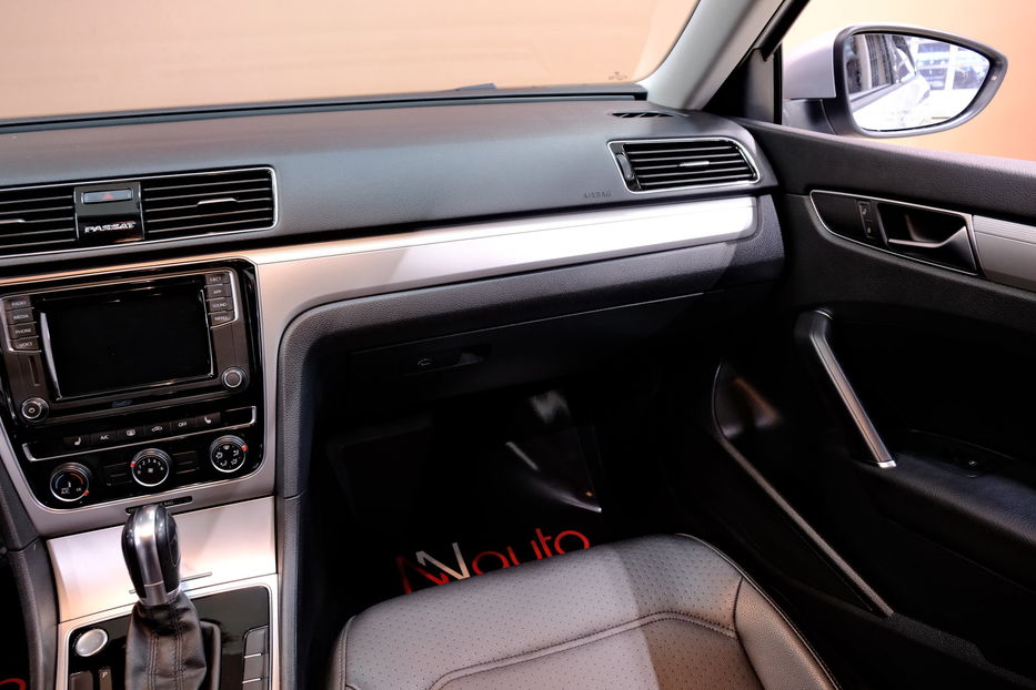 Продам Volkswagen Passat B8 NMS Wolfsburg Edition 2018 года в Одессе