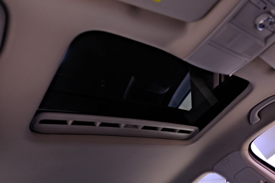 Продам Volkswagen Passat B8 NMS Wolfsburg Edition 2018 года в Одессе